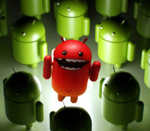 Обнаруженная уязвимость представляет серьёзную опасность для всех версий Android