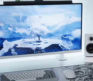 Колишній інженер Microsoft пояснив головний нюанс "Диспетчера завдань"