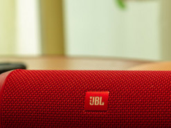 "Приносим извинения". Дистрибьютор JBL опубликовал карту Украины без Крыма