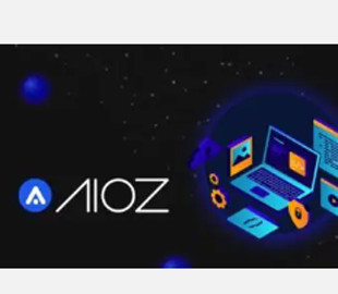 Криптовалютні експерти назвали маловідомий цифровий токен, що зріс на 1000% за місяць