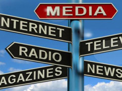 ИнАУ направила предложения к новой версии законопроекта "О медиа"