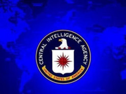 ЦРУ через онлайн-сервіси кличе на роботу шпигунів