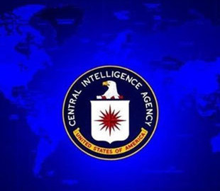 ЦРУ через онлайн-сервіси кличе на роботу шпигунів