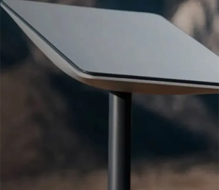 СБУ затримала на Закарпатті агента рф за спробу реєстрації терміналів Starlink