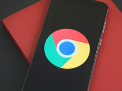 Google Ассистент научился петь о вакцинах и масках