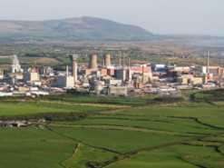 ЗМІ: Хакери, пов’язані з РФ і Китаєм, зламали найнебезпечніший ядерний об’єкт Британії