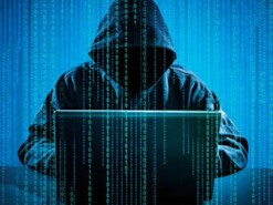 Неизвестный похитил более $18 млн в ходе атаки на сеть криптовалюты Bitcoin Gold