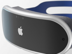 Apple разрабатывает шлем смешанной реальности с самым быстрым Wi-Fi