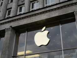 Як захистити свій акаунт Apple і уникнути інших видів шахрайства: поради від компанії