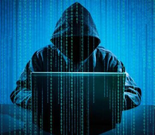 Неизвестный похитил более $18 млн в ходе атаки на сеть криптовалюты Bitcoin Gold