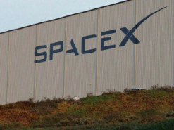 SpaceX планирует запуск нового прототипа Starship
