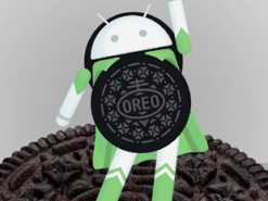 Samsung обновляет Galaxy Tab S3 до Oreo