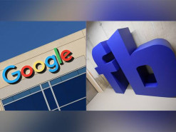 Британский регулятор может оштрафовать Google и Facebook в размере до 10% от мирового оборота