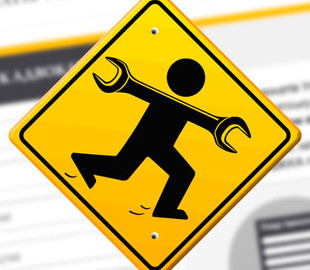 Онлайн-кабінети адвокатів закриють на профілактику