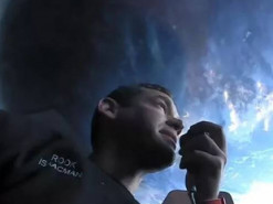 Новые миссии SpaceX «Polaris» должны открыть широкий доступ к космосу