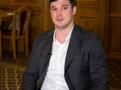 Хакеры, которые взломают Дію, получат миллион, — Федоров