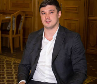 Хакеры, которые взломают Дію, получат миллион, — Федоров