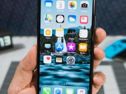12 особенностей iPhone X, о которых вы могли не знать
