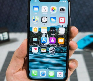 12 особенностей iPhone X, о которых вы могли не знать