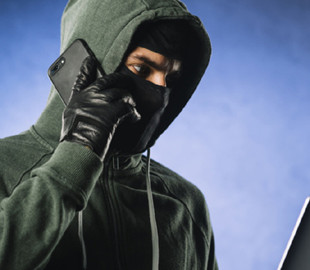 Заявившего о подготовке покушения на Зеленского мужчину засудили к трем годам тюрьмы