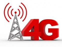 НКРСИ определила дату тендера на 4G в диапазоне 1800 МГц
