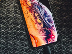 Apple дозволила власникам iPhone вибирати браузери. Кілька конкурентів побачили шалений наплив користувачів