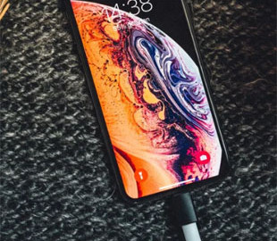 Apple дозволила власникам iPhone вибирати браузери. Кілька конкурентів побачили шалений наплив користувачів