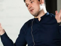 Федоров: Многие реестры в стране "текут", их данные продаются