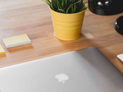 MacBook Pro можна зіпсувати за кілька місяців: 6 помилок, які допускають майже всі