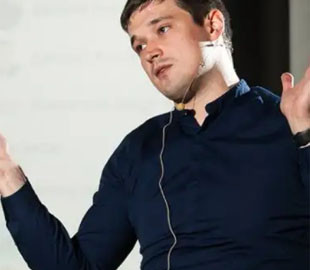 Федоров: Многие реестры в стране "текут", их данные продаются