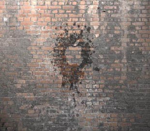 Apple заподозрили в сокрытии данных о вредоносном ПО