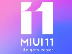 Xiaomi набирает бета-тестеров MIUI 11 для 8 моделей смартфонов