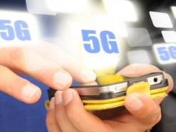 Когда в Украине появится сеть мобильной связи 5G?