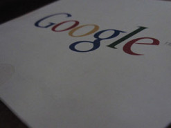 Працівники Google вимагають, щоб компанія припинила продавати свої технології поліції