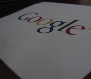 Працівники Google вимагають, щоб компанія припинила продавати свої технології поліції