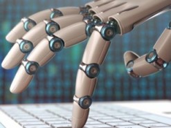 Профессор MIT: Роботы не отберут у людей рабочие места