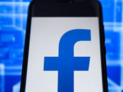 Стало известно, как работала украинская "фабрика троллей" в Facebook