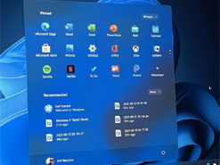 Пользователи раскритиковали неудобную очистку диска в Windows 11