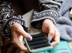 На українців чекають нові правила мобільного зв’язку в Європі: що відомо