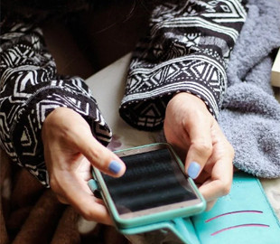 На українців чекають нові правила мобільного зв’язку в Європі: що відомо