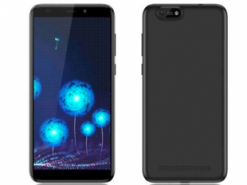 Стали известны характеристики Linux-смартфона Pinephone