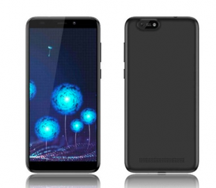 Стали известны характеристики Linux-смартфона Pinephone