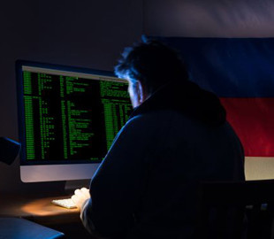 Хакери РФ почали масштабну операцію в Signal і WhatsApp: хто став їхньою ціллю