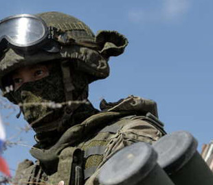 В Украине создали сайт со знаменитостями, поддержавшими агрессию России