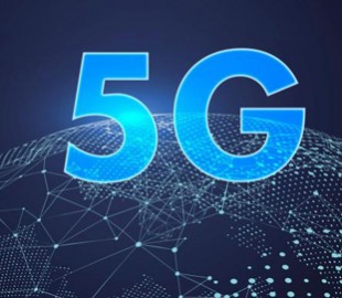 4G вже в Україні, чи час думати про 5G