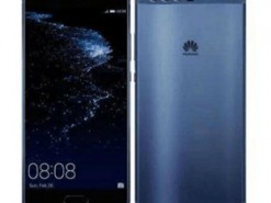 Стала известна дата анонса смартфона Huawei P20