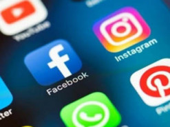 Пользователи не доверяют Facebook, TikTok и Twitter в вопросах безопасности