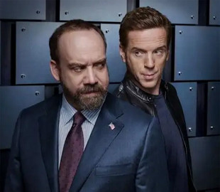 Биткоин во второй раз упомянули в сериале “Mиллиapды”