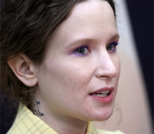 Росія переслідує митців та істориків зі статусом «іноземних агентів»