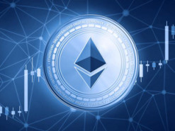 Разработчик назвал альткоин, который сможет обогнать биткоин по капитализации